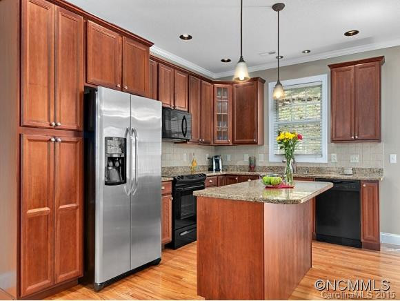 632 BROOK KNOLL CIRCLE - Photo 7