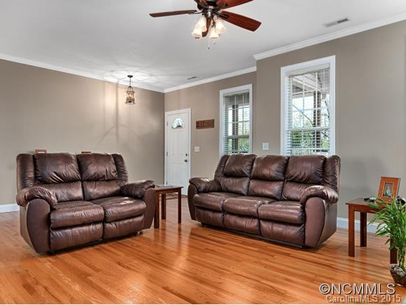 632 BROOK KNOLL CIRCLE - Photo 8