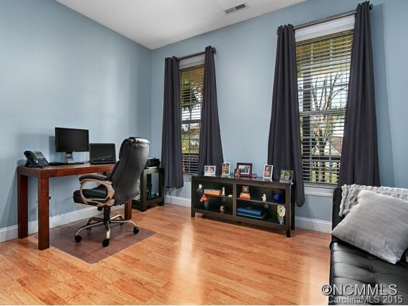 632 BROOK KNOLL CIRCLE - Photo 10