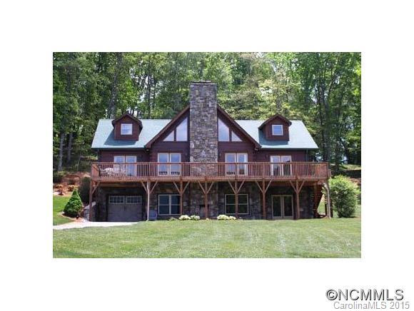 152 Steeple View Ridge