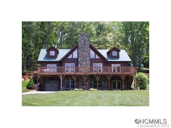 152 Steeple View Ridge