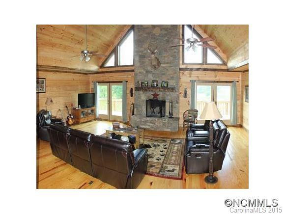 152 Steeple View Ridge - Photo 2