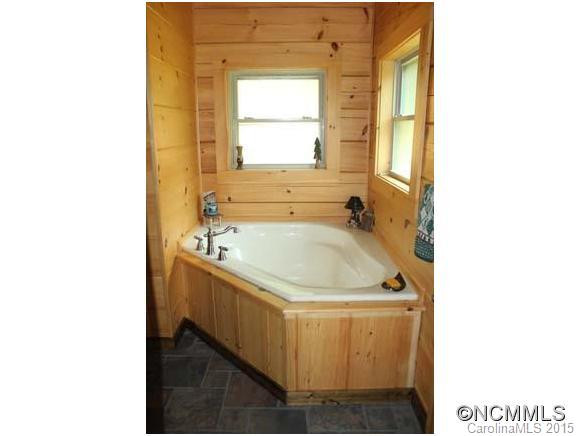 152 Steeple View Ridge - Photo 11