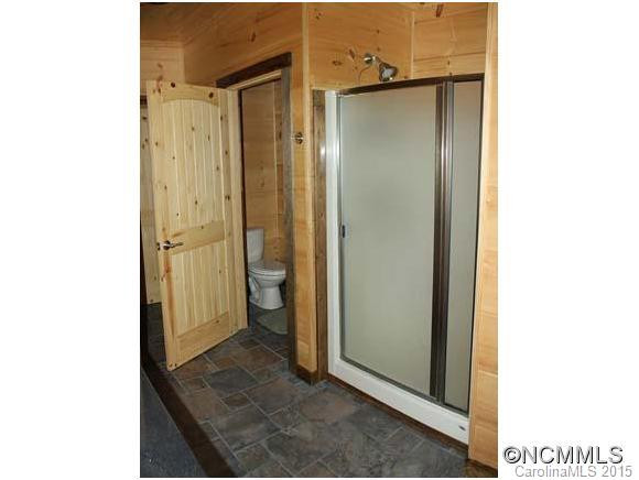 152 Steeple View Ridge - Photo 12