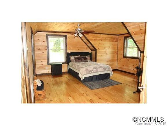 152 Steeple View Ridge - Photo 13