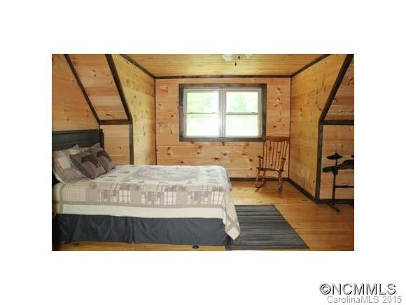 152 Steeple View Ridge - Photo 14