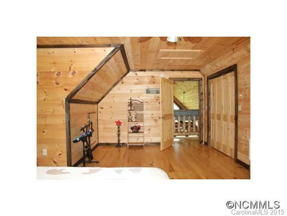 152 Steeple View Ridge - Photo 15