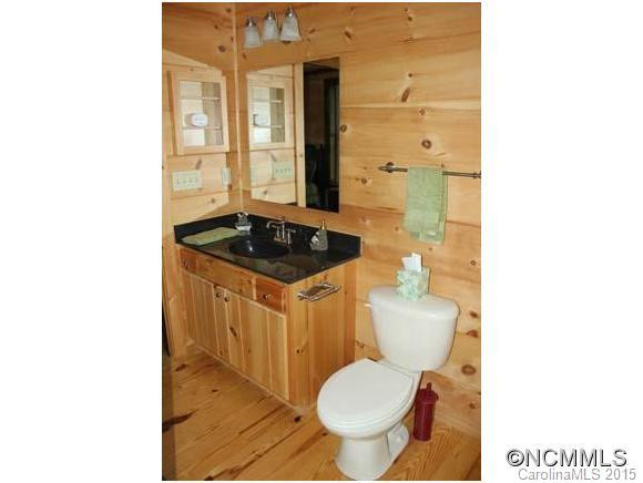 152 Steeple View Ridge - Photo 16