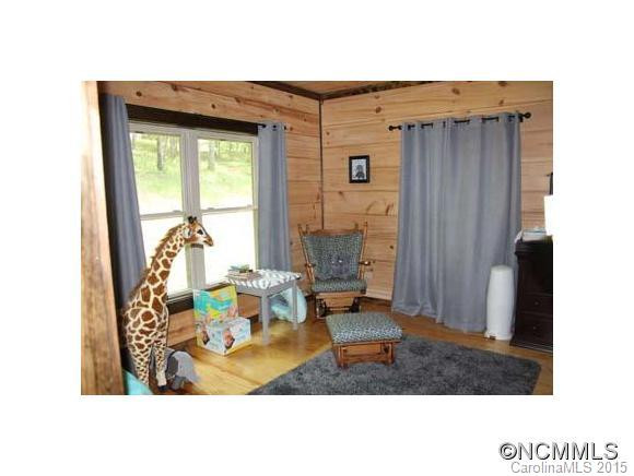 152 Steeple View Ridge - Photo 17