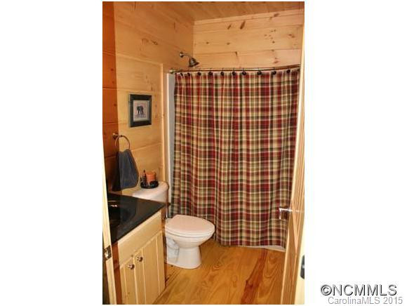 152 Steeple View Ridge - Photo 18