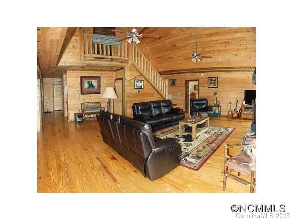 152 Steeple View Ridge - Photo 3