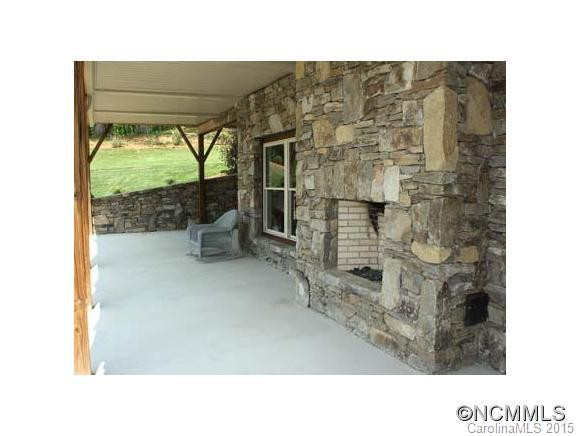152 Steeple View Ridge - Photo 21