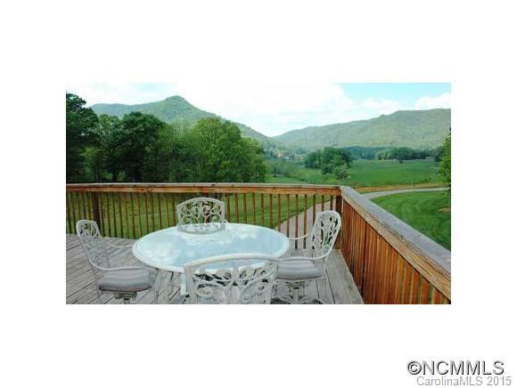 152 Steeple View Ridge - Photo 22