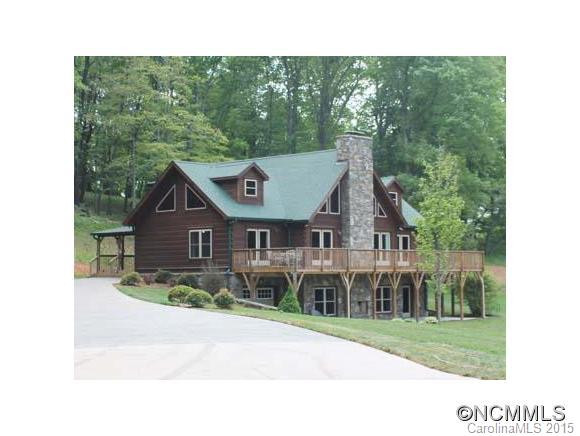 152 Steeple View Ridge - Photo 23