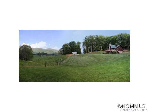 152 Steeple View Ridge - Photo 24
