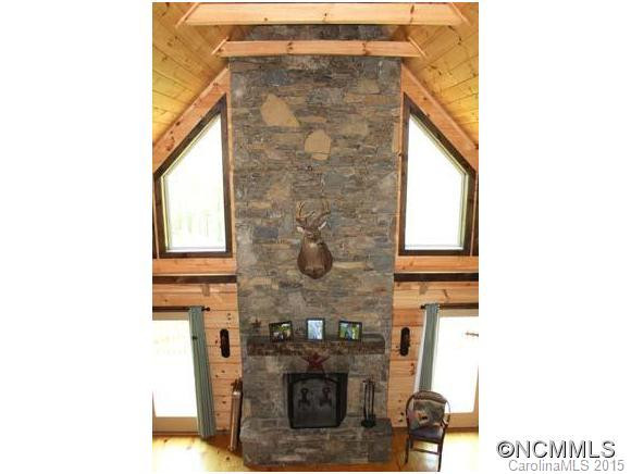 152 Steeple View Ridge - Photo 4