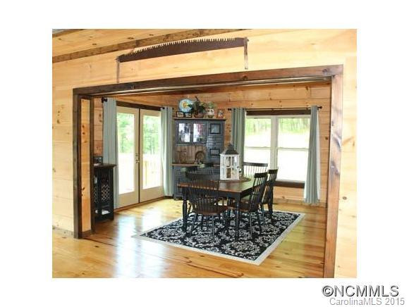 152 Steeple View Ridge - Photo 5