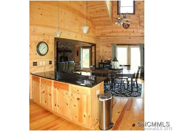 152 Steeple View Ridge - Photo 6