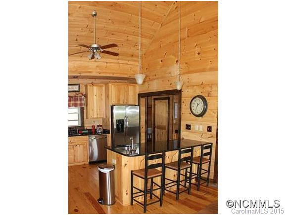 152 Steeple View Ridge - Photo 7