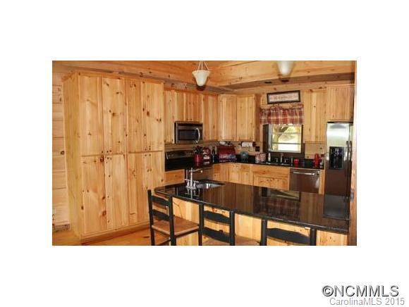 152 Steeple View Ridge - Photo 8