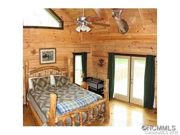152 Steeple View Ridge - Photo 9