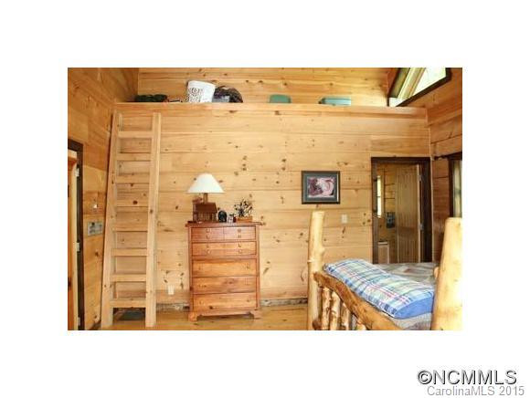 152 Steeple View Ridge - Photo 10