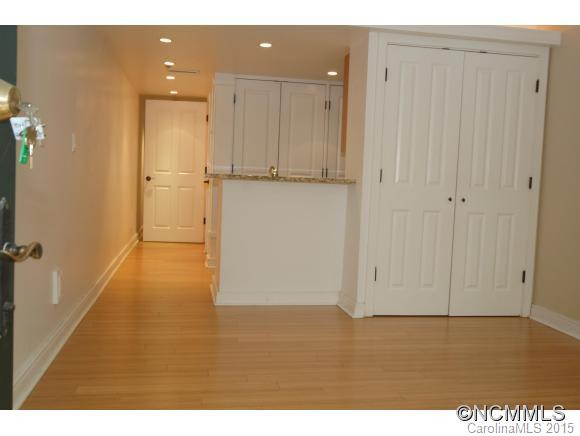 37 Hiawassee St - W102 - Photo 2