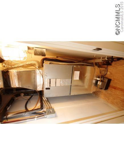 37 Hiawassee St - W102 - Photo 11