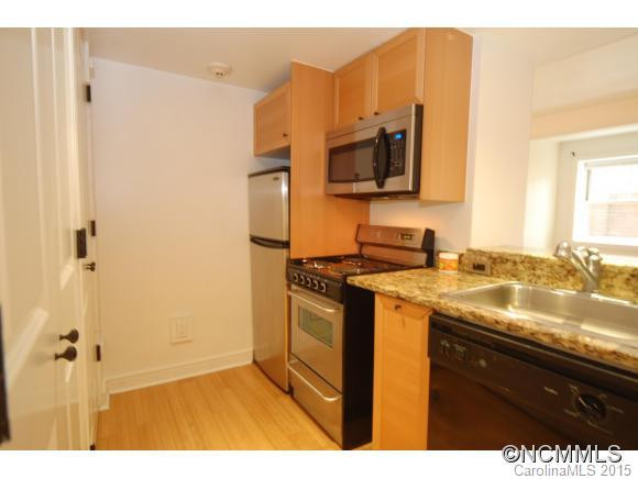 37 Hiawassee St - W102 - Photo 12