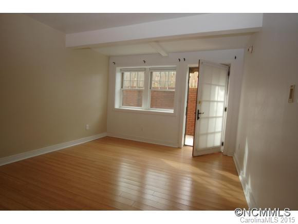 37 Hiawassee St - W102 - Photo 13