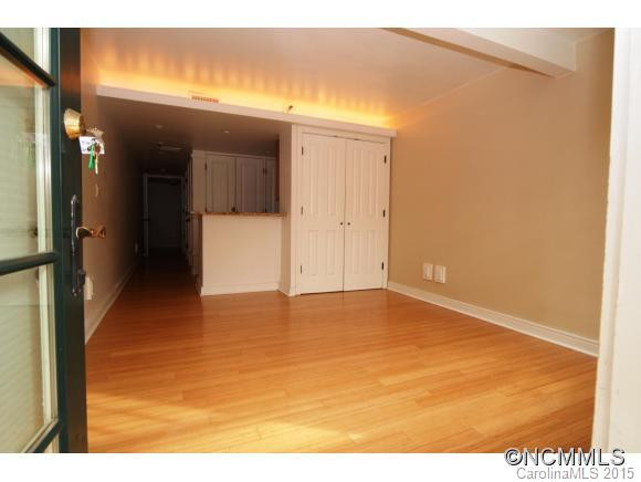 37 Hiawassee St - W102 - Photo 14