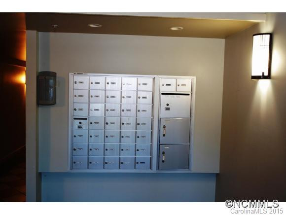37 Hiawassee St - W102 - Photo 15