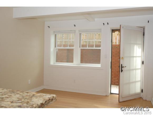 37 Hiawassee St - W102 - Photo 3