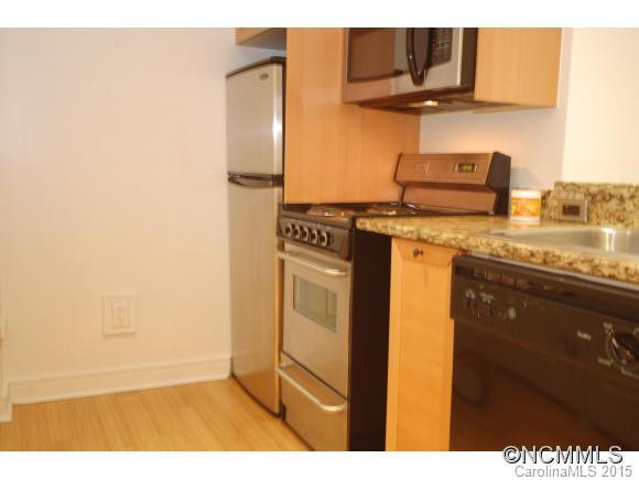 37 Hiawassee St - W102 - Photo 4
