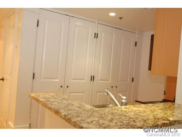 37 Hiawassee St - W102 - Photo 5