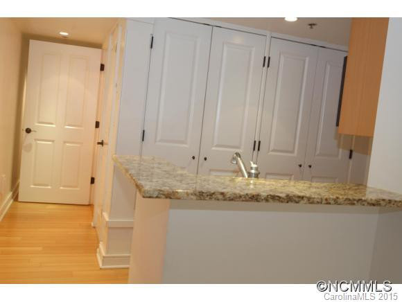 37 Hiawassee St - W102 - Photo 6