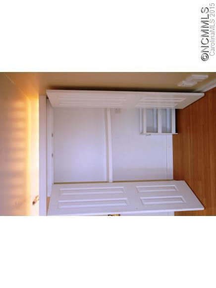 37 Hiawassee St - W102 - Photo 7