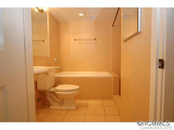 37 Hiawassee St - W102 - Photo 8