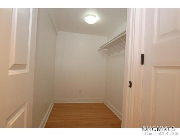 37 Hiawassee St - W102 - Photo 9