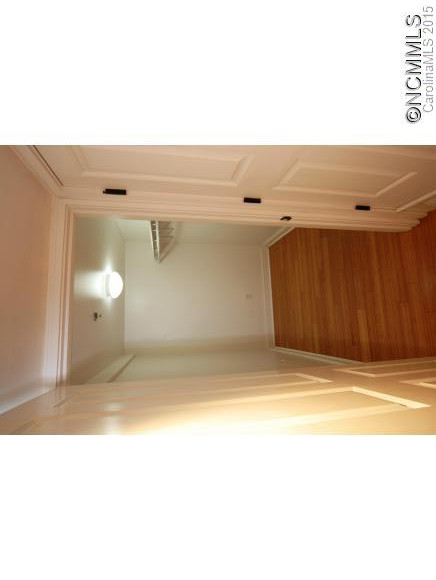 37 Hiawassee St - W102 - Photo 10