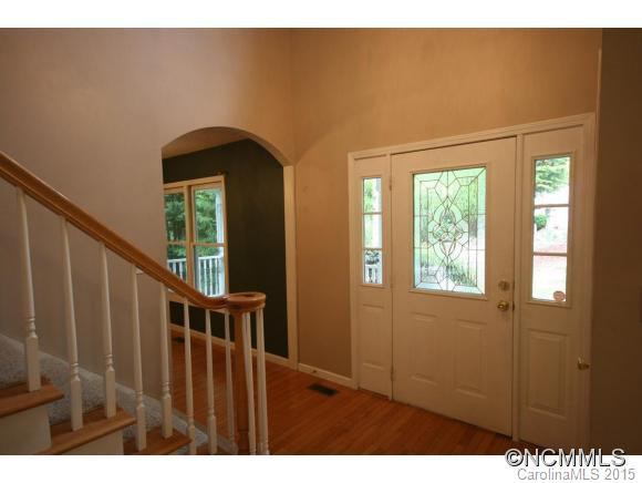 81 Forest Lake - Photo 12