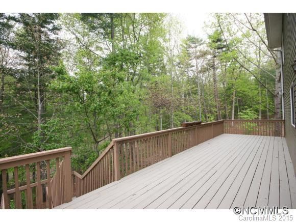 81 Forest Lake - Photo 13