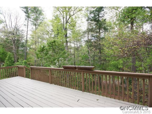 81 Forest Lake - Photo 14