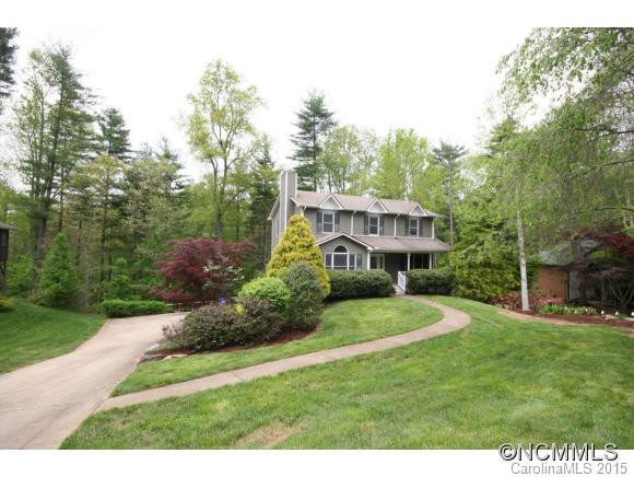 81 Forest Lake - Photo 15