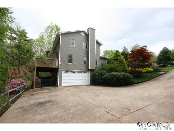 81 Forest Lake - Photo 16