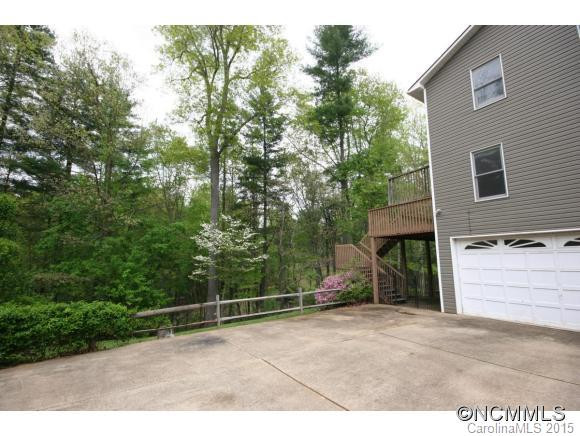 81 Forest Lake - Photo 17