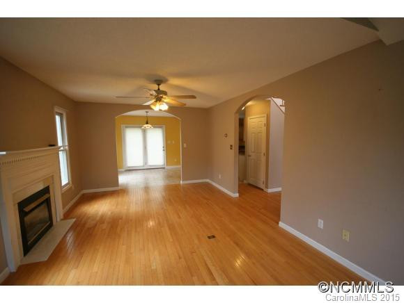 81 Forest Lake - Photo 4