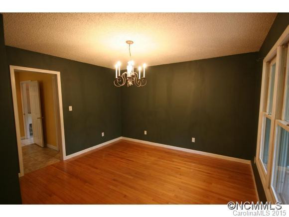 81 Forest Lake - Photo 5