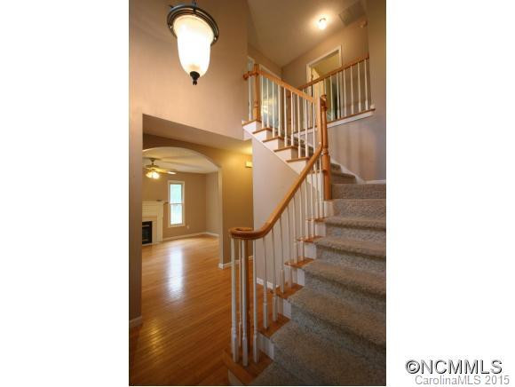81 Forest Lake - Photo 6