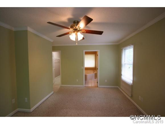 81 Forest Lake - Photo 7